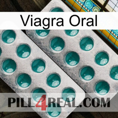 Oral Jelly Viagra dapoxetine2